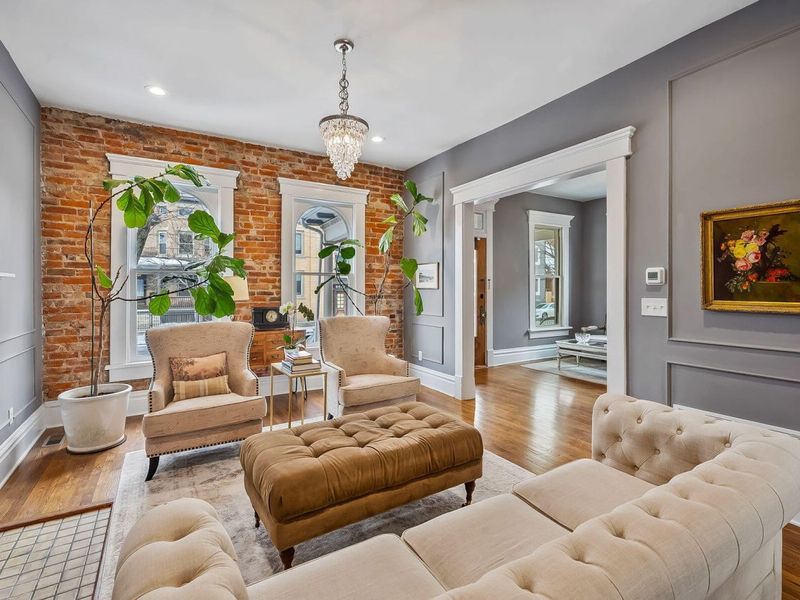 138 Wilson Avenue, Columbus, OH 43205 Photo 8