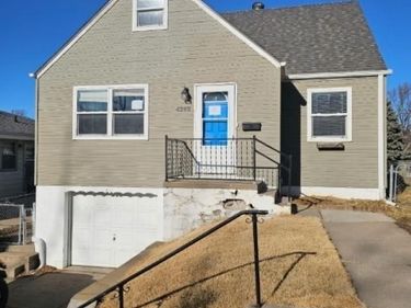 4240 Harrison Street, Omaha, NE 68147