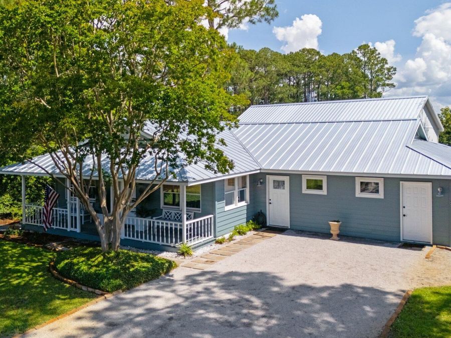 Property Image 42