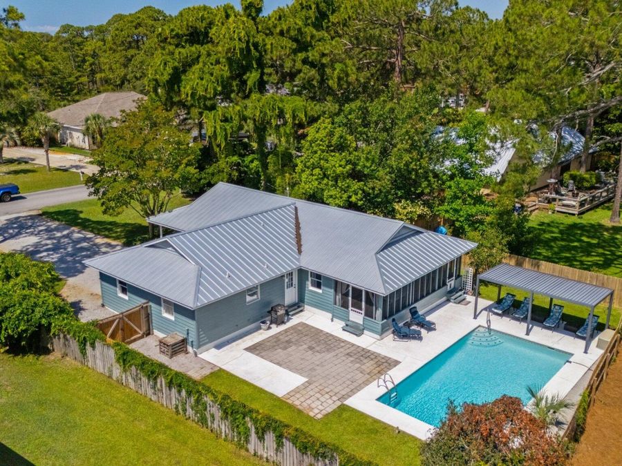 Property Image 47