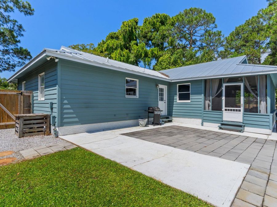 Property Image 48