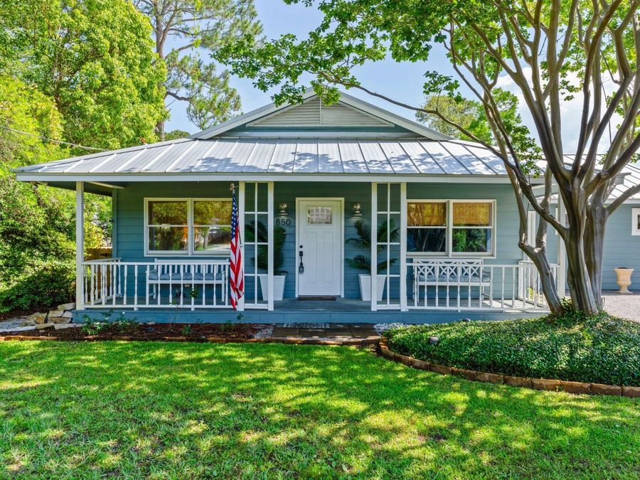 Property Image 5