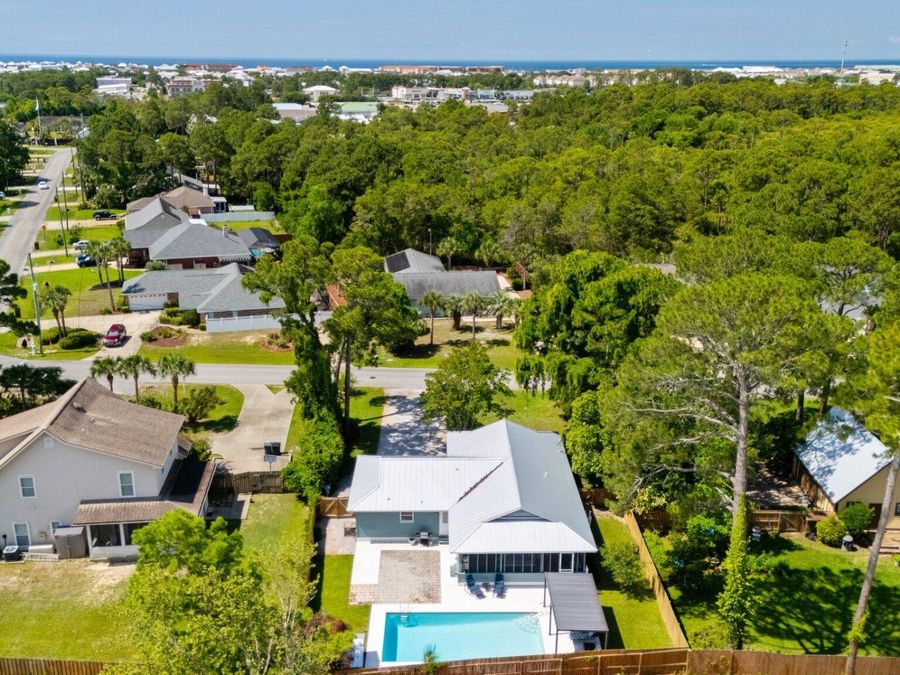 Property Image 51