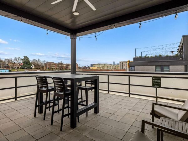 815 Main St, Unit 402, Nashville, TN 37206