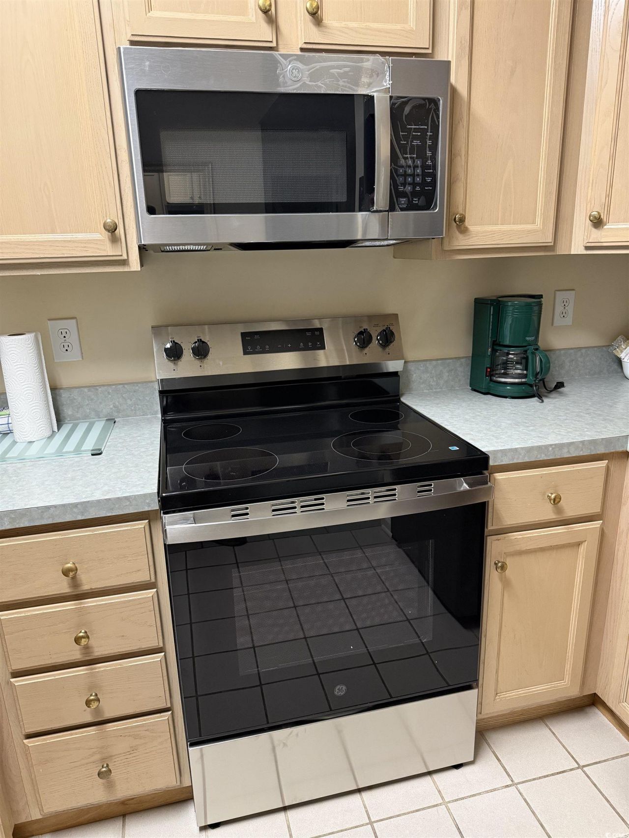 4604 Aaran Ct. Photo 11