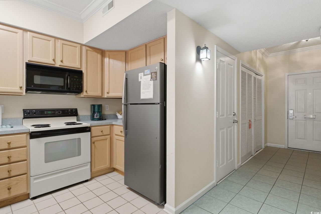 4604 Aaran Ct. Photo 12