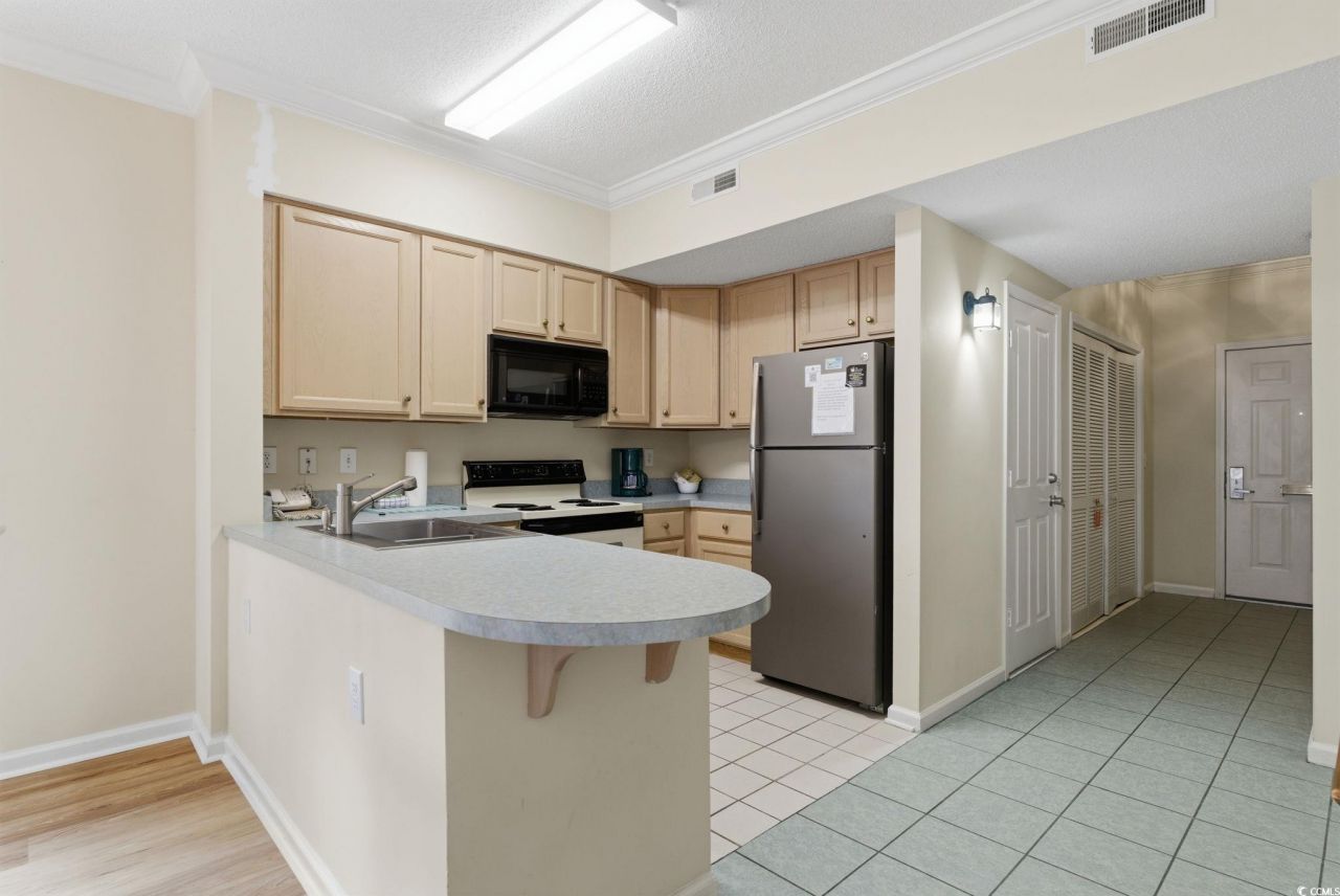 4604 Aaran Ct. Photo 13