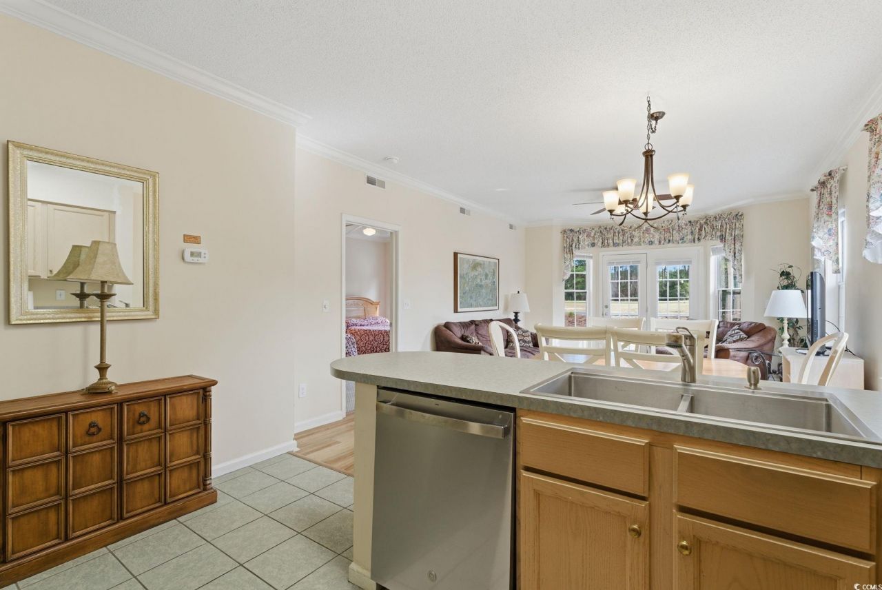 4604 Aaran Ct. Photo 14