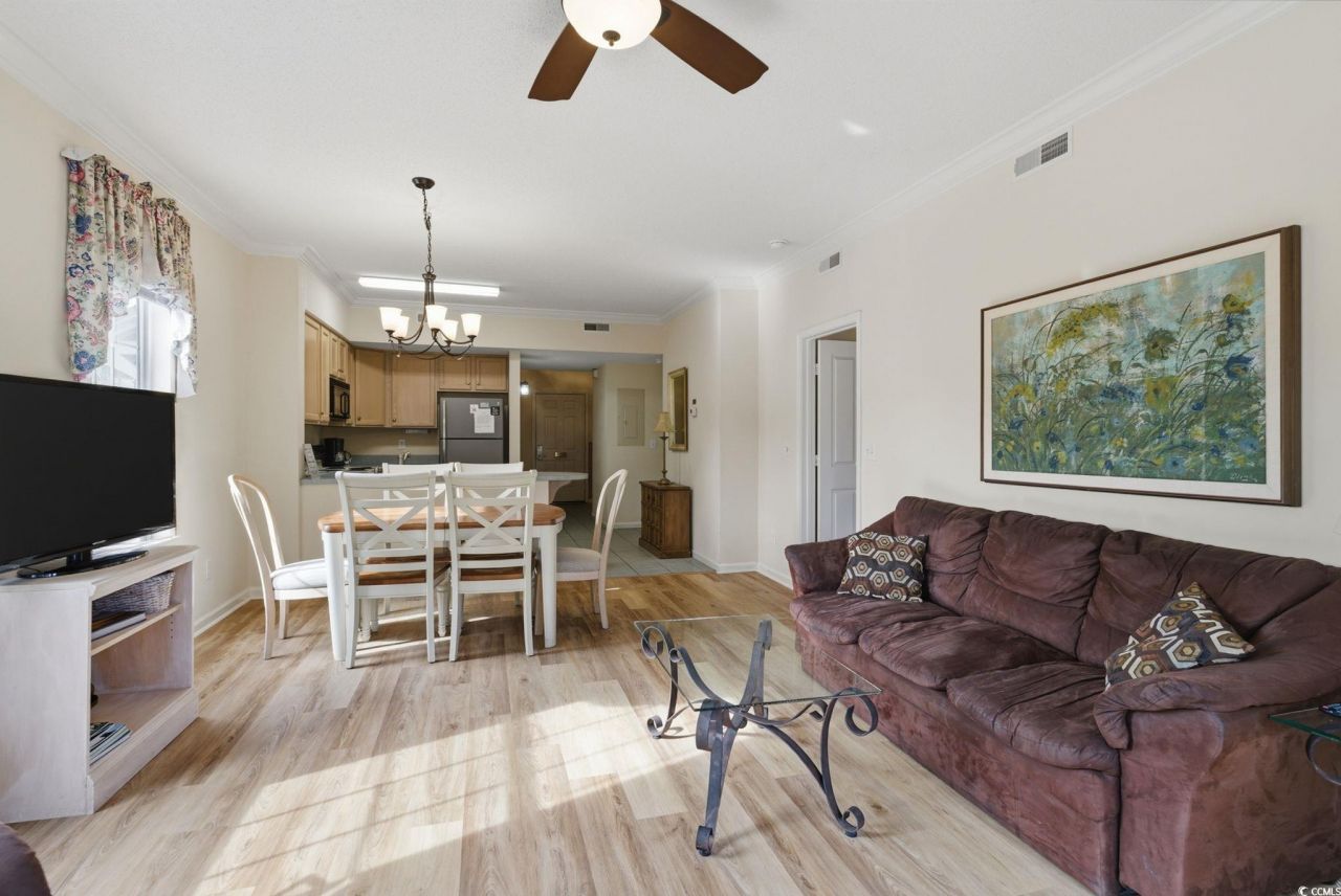 4604 Aaran Ct. Photo 15