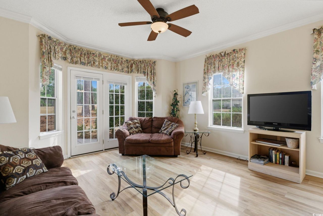 4604 Aaran Ct. Photo 16