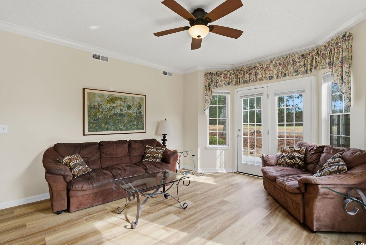 4604 Aaran Ct. Photo 17