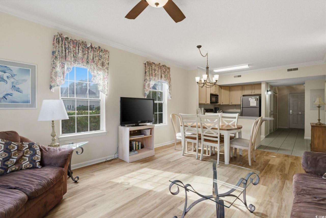 4604 Aaran Ct. Photo 18