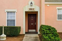 4604 Aaran Ct. photo 4