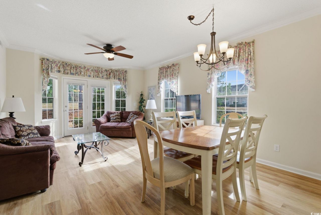 4604 Aaran Ct. Photo 20