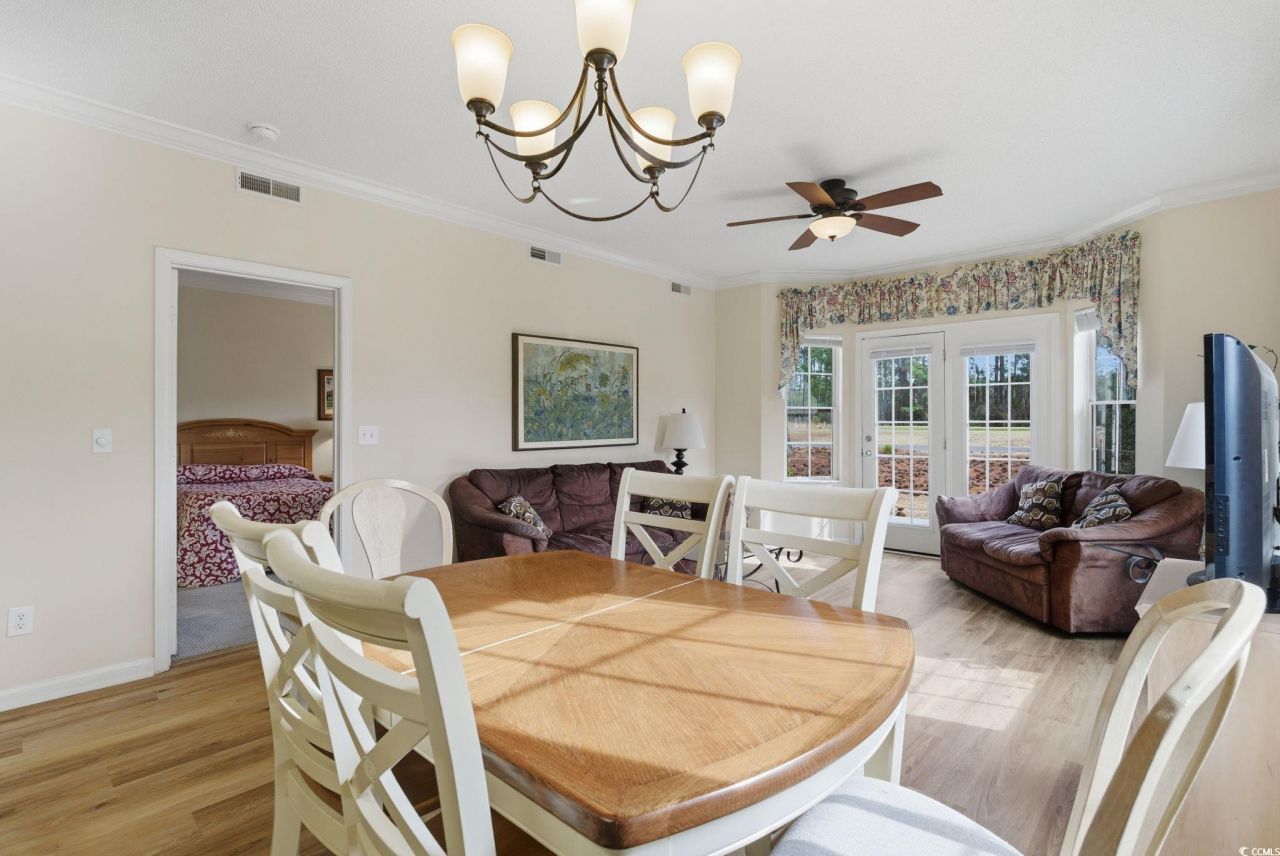 4604 Aaran Ct. Photo 21