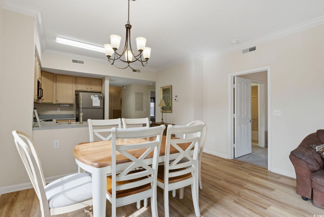 4604 Aaran Ct. Photo 22