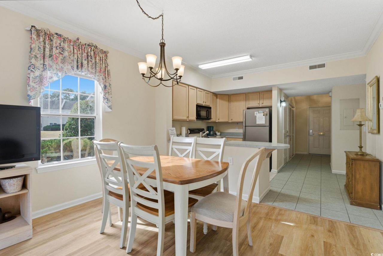 4604 Aaran Ct. Photo 23