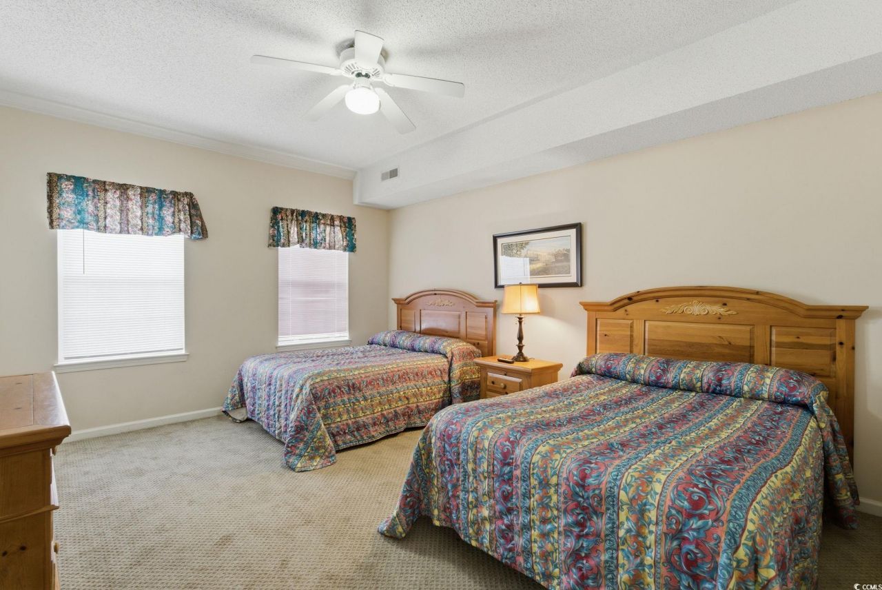 4604 Aaran Ct. Photo 24