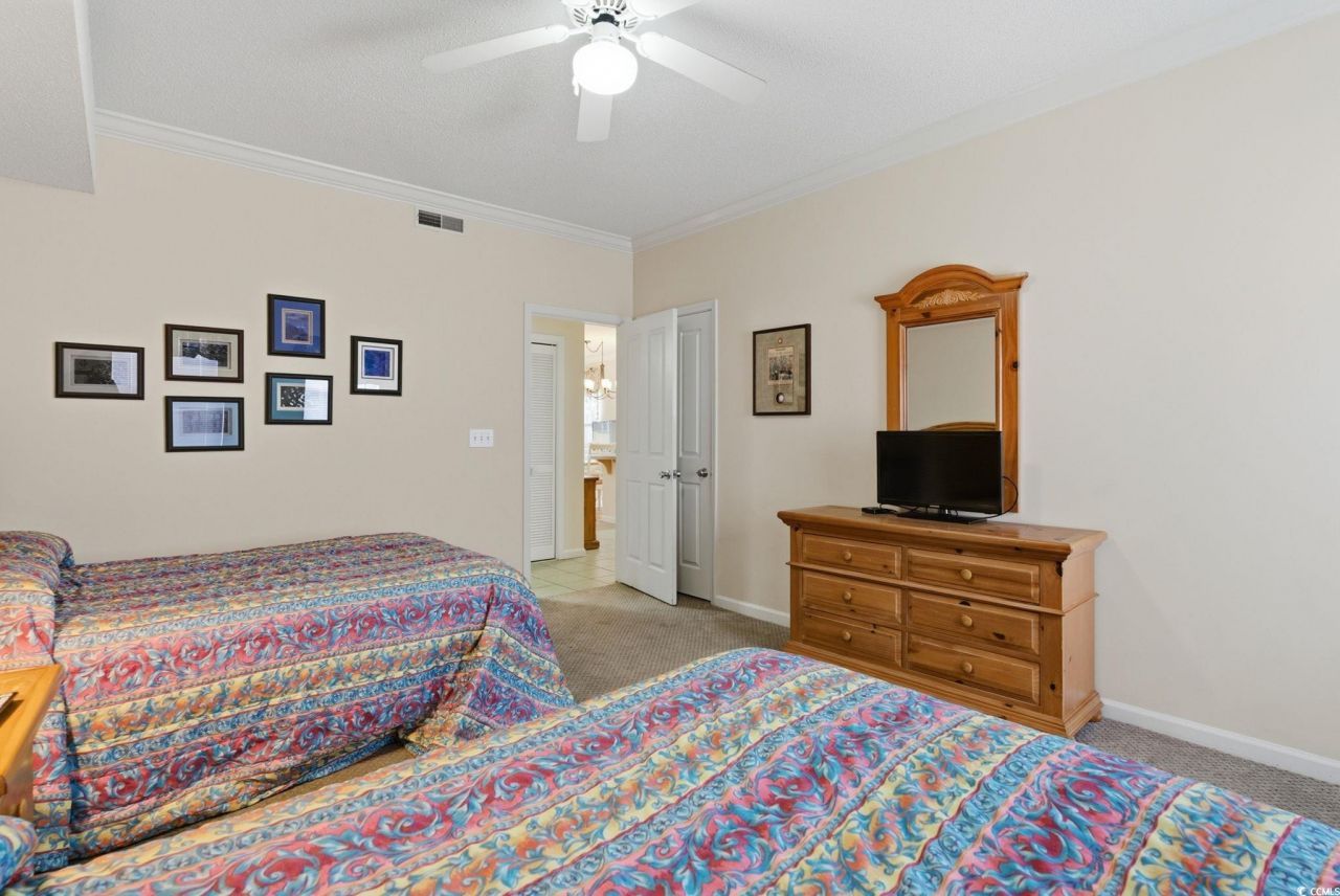 4604 Aaran Ct. Photo 25