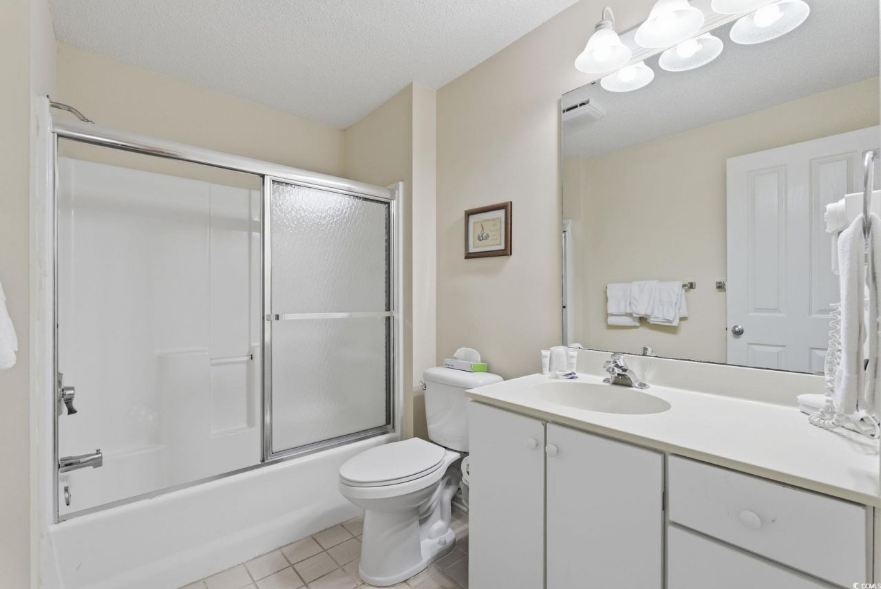 4604 Aaran Ct. Photo 26