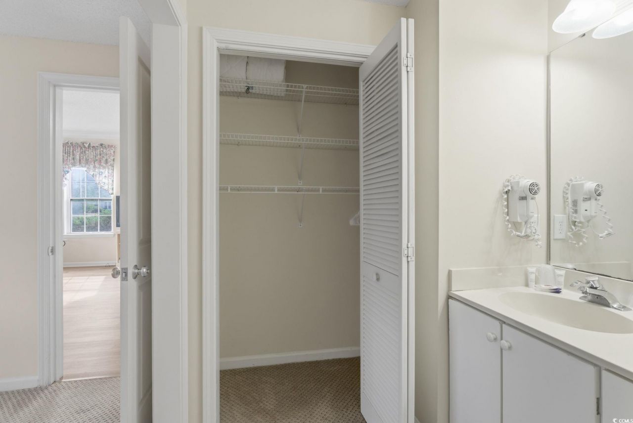 4604 Aaran Ct. Photo 27