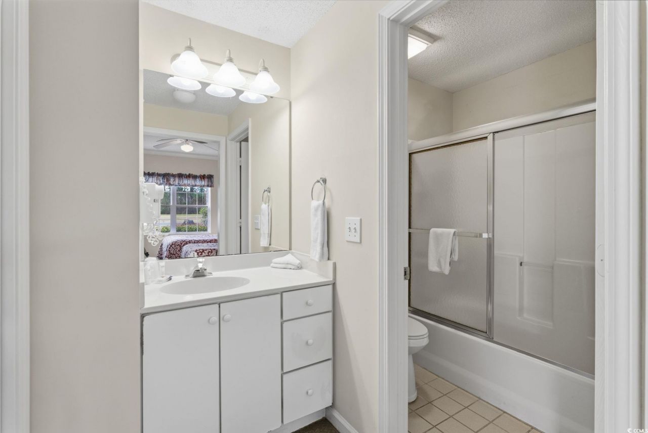 4604 Aaran Ct. Photo 28