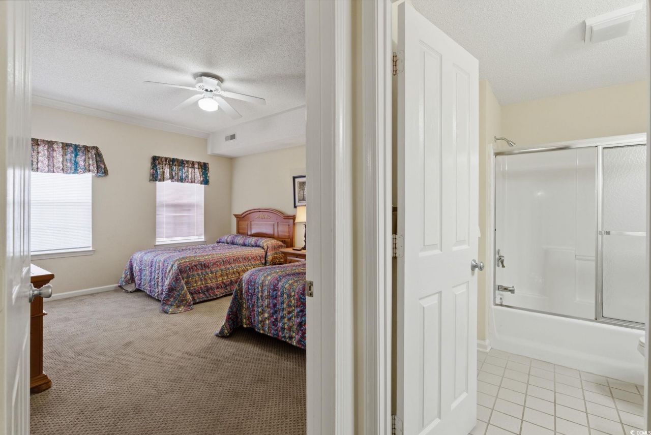 4604 Aaran Ct. Photo 29