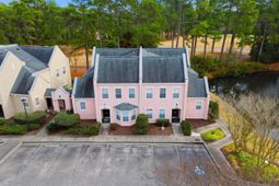 4604 Aaran Ct. photo 4