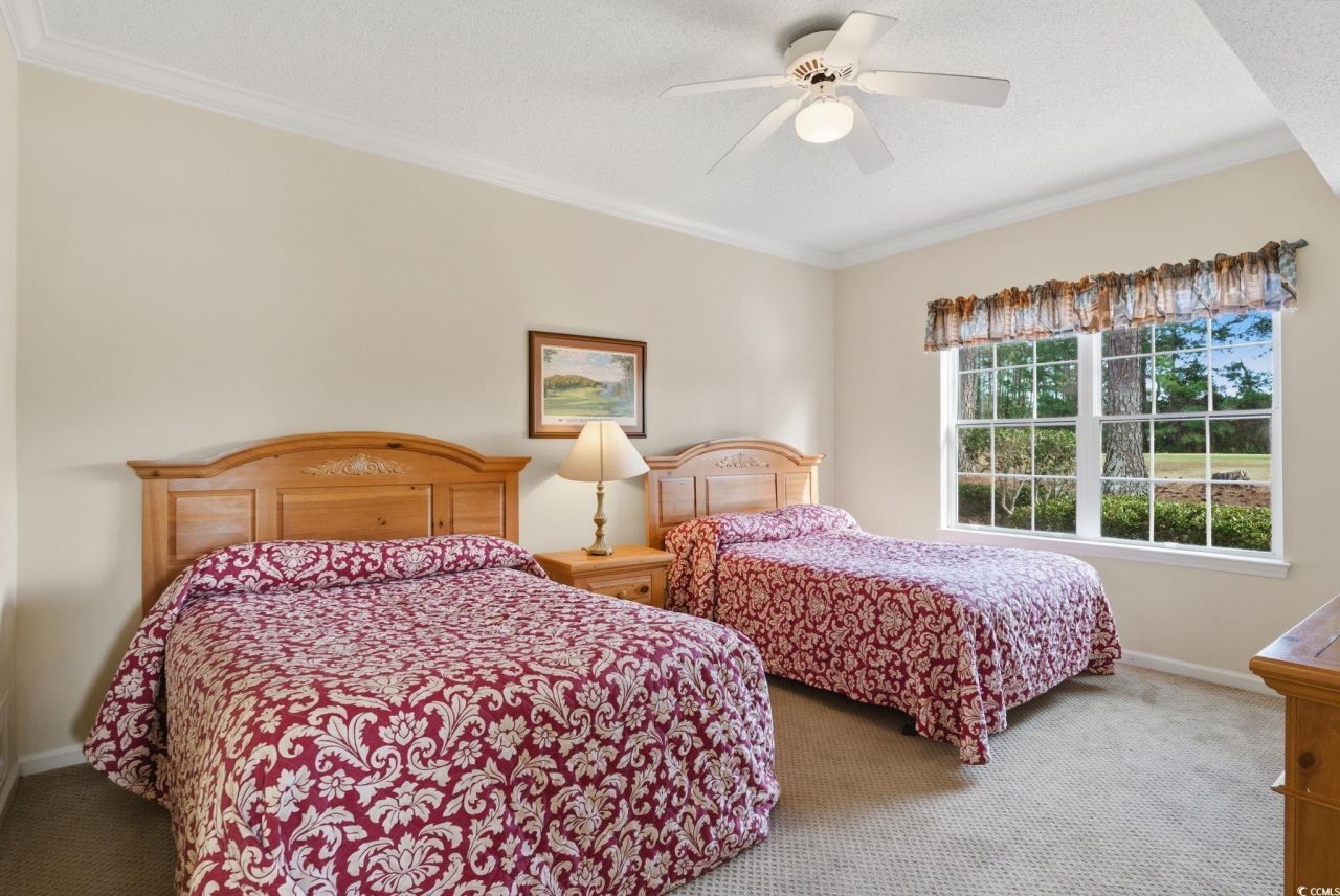 4604 Aaran Ct. Photo 30