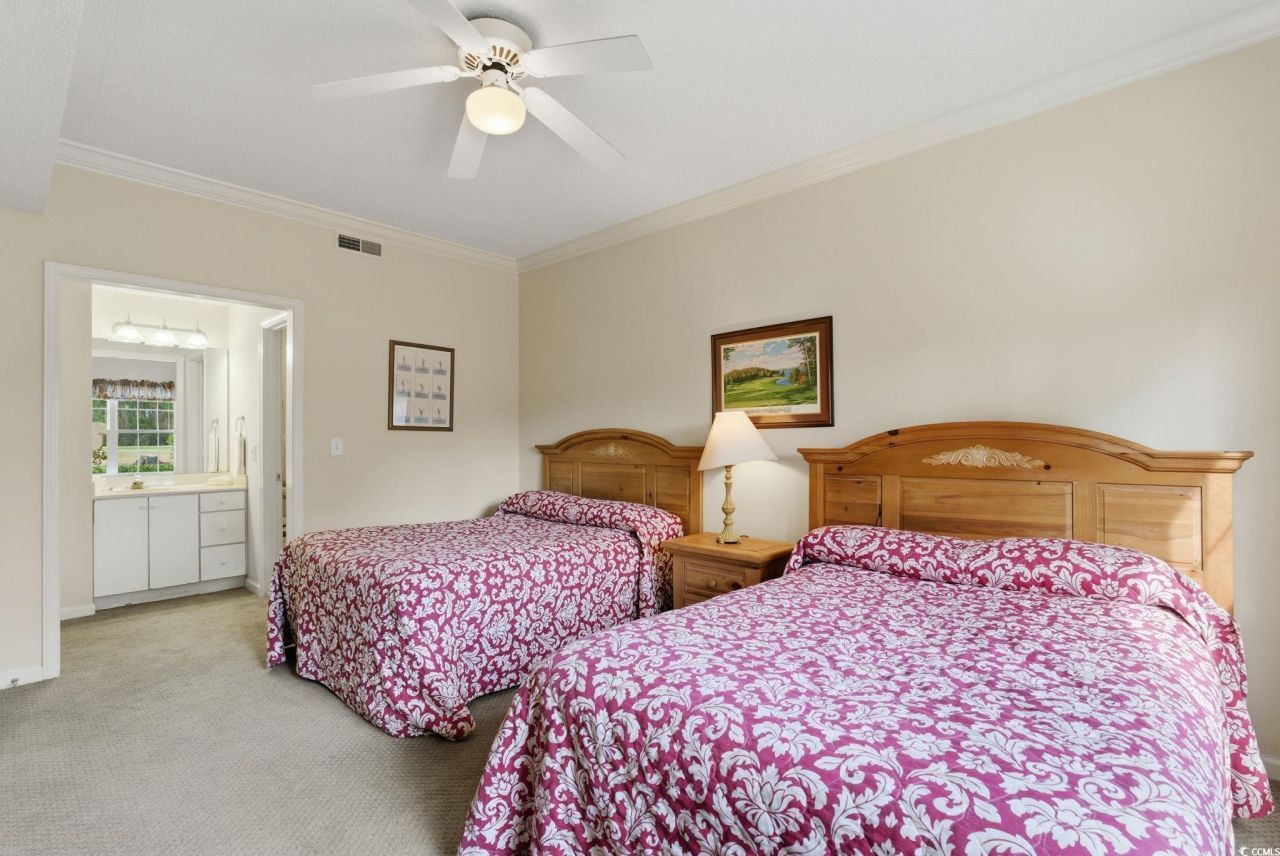 4604 Aaran Ct. Photo 31