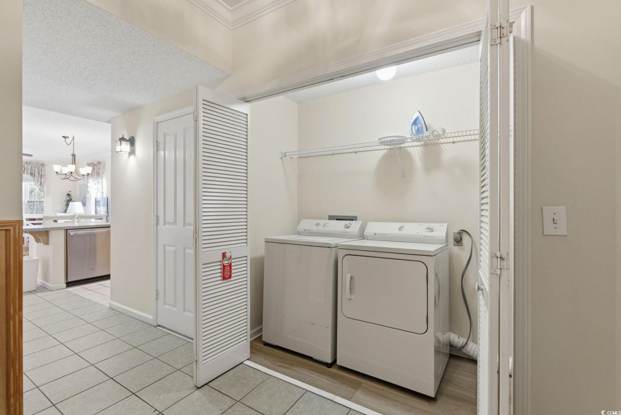 4604 Aaran Ct. Photo 32