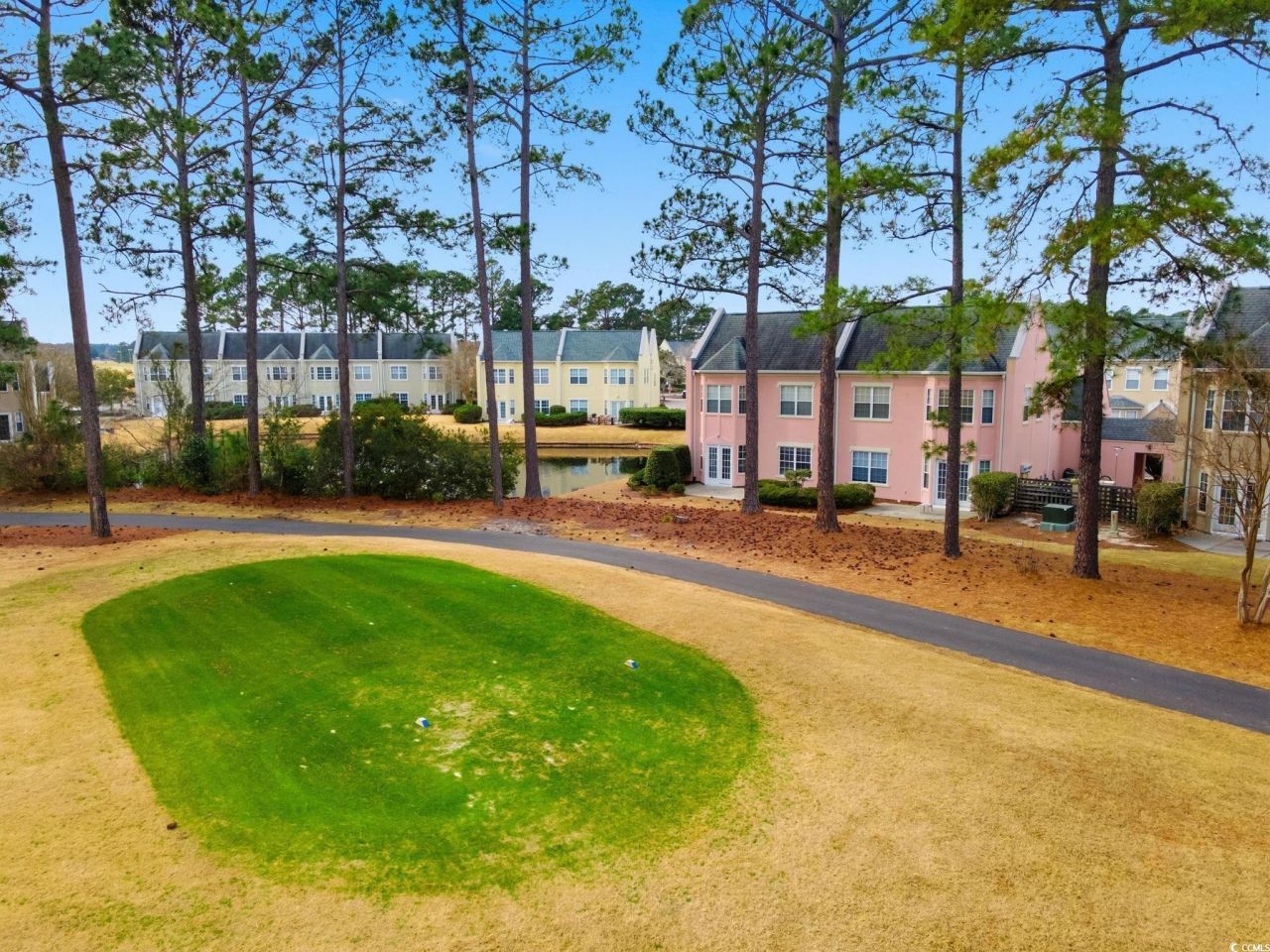 4604 Aaran Ct. Photo 33