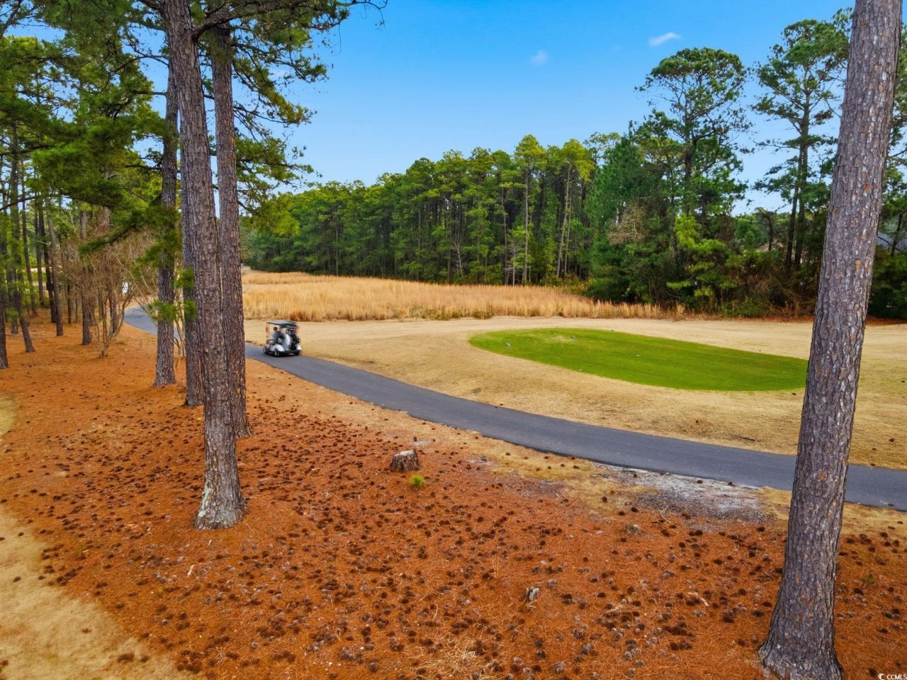 4604 Aaran Ct. Photo 34