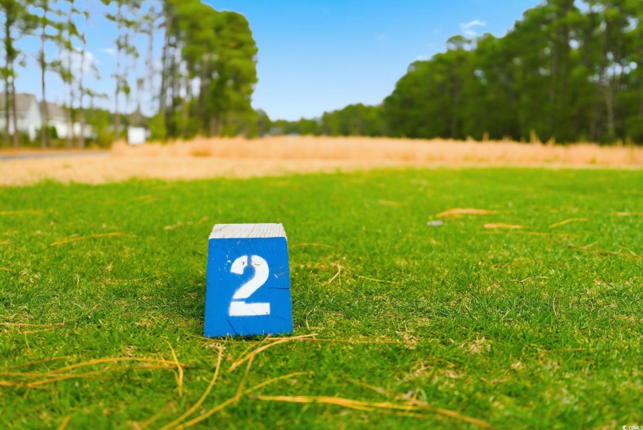 4604 Aaran Ct. Photo 35