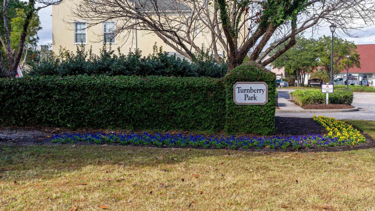 4604 Aaran Ct. Photo 36