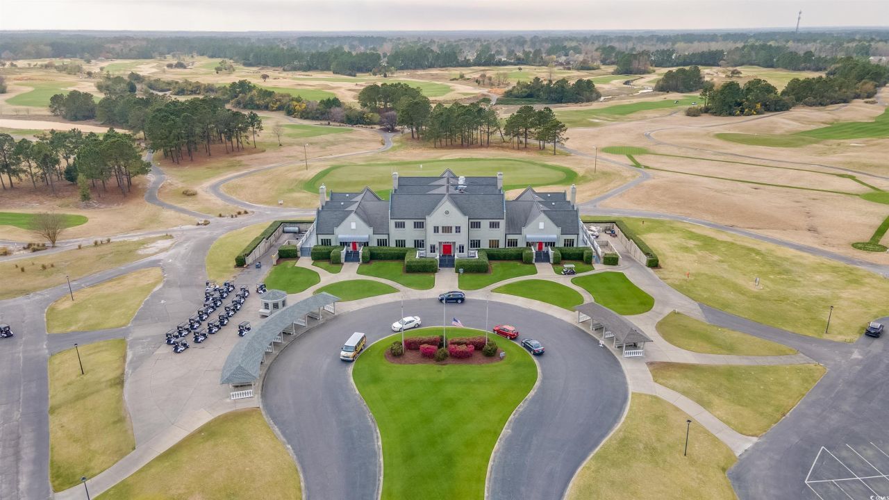 4604 Aaran Ct. Photo 38