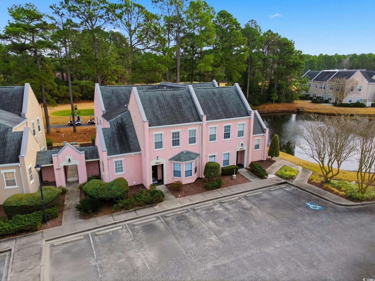 4604 Aaran Ct. Photo 4