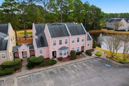 4604 Aaran Ct. photo 4