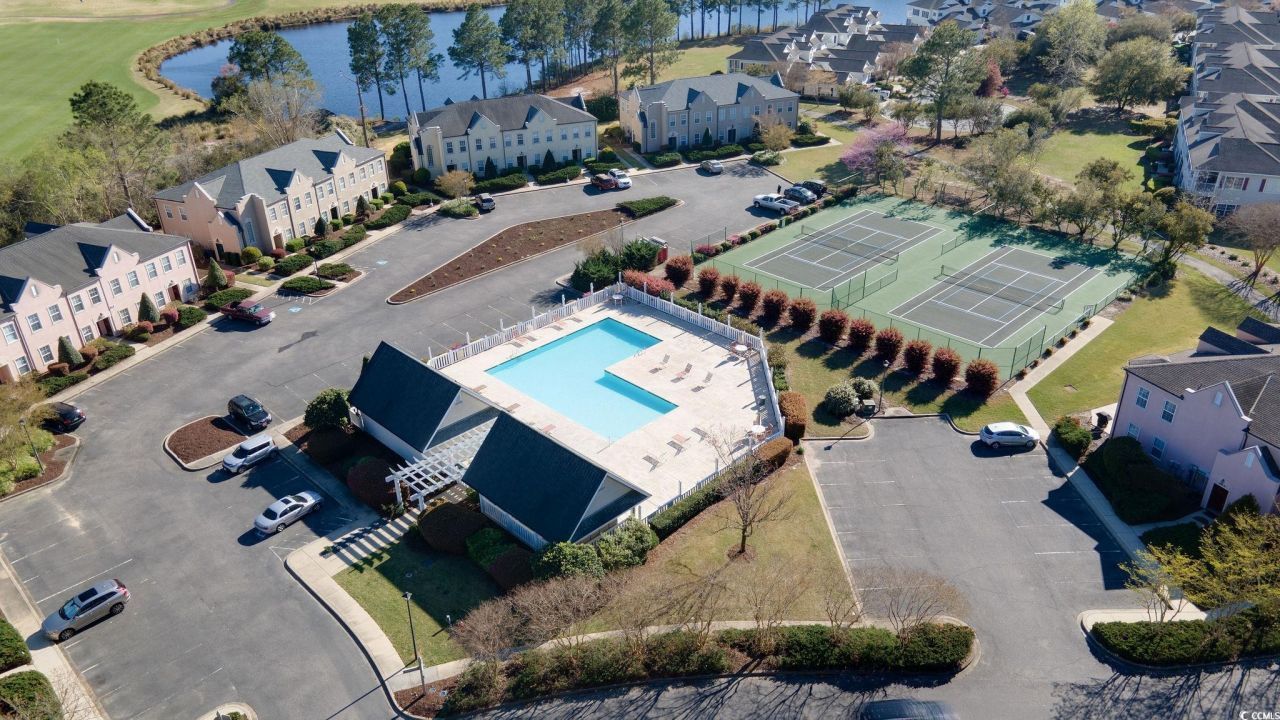 4604 Aaran Ct. Photo 40