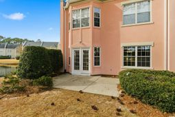 4604 Aaran Ct. photo 4