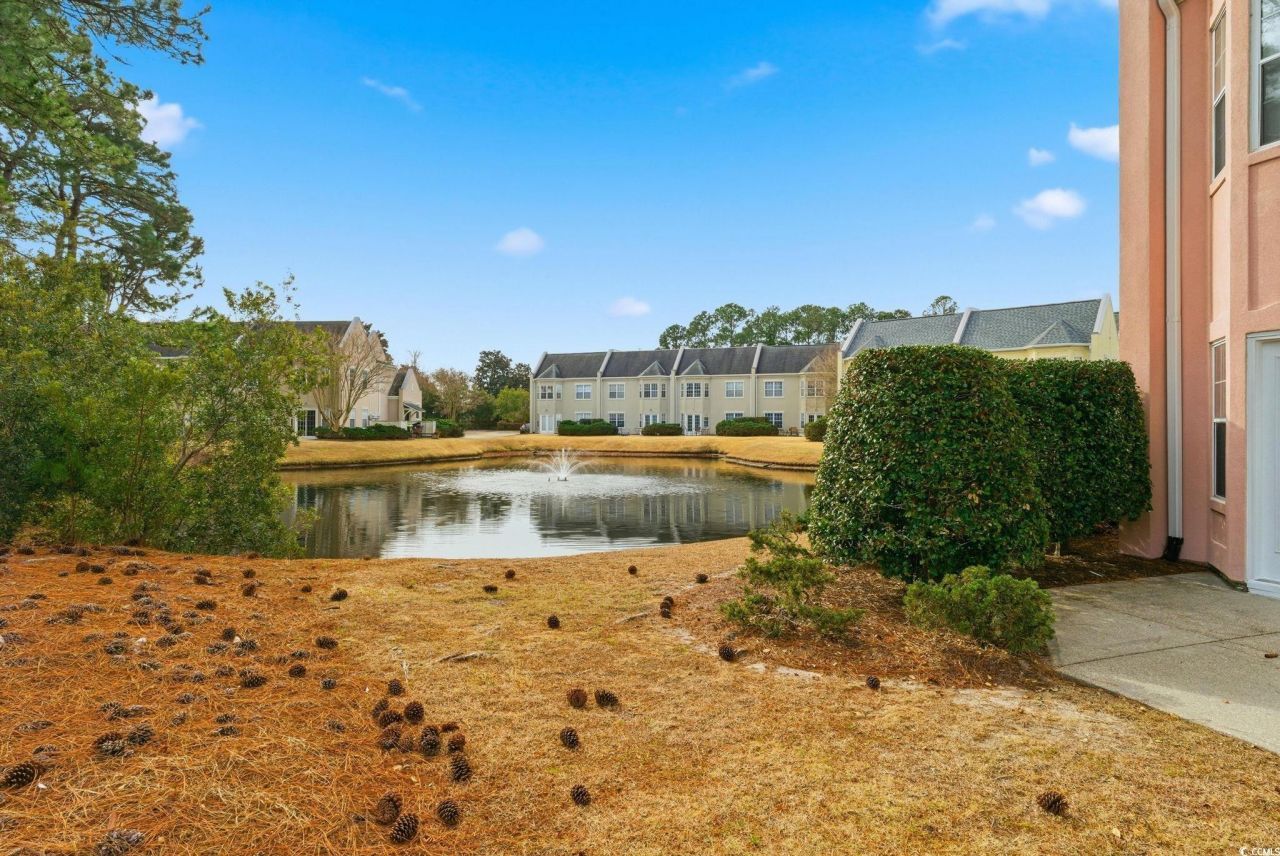 4604 Aaran Ct. Photo 7