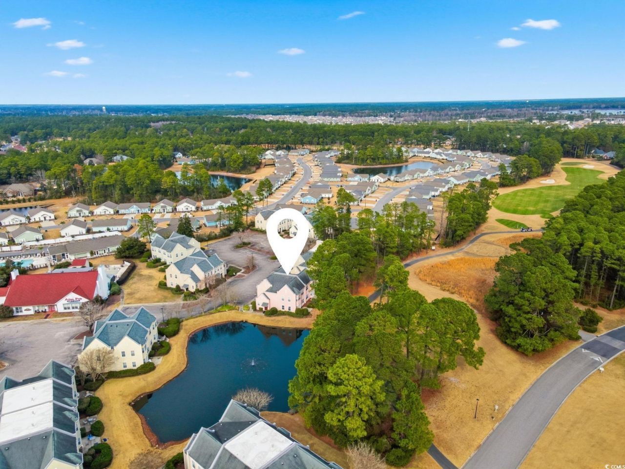 4604 Aaran Ct. Photo 8