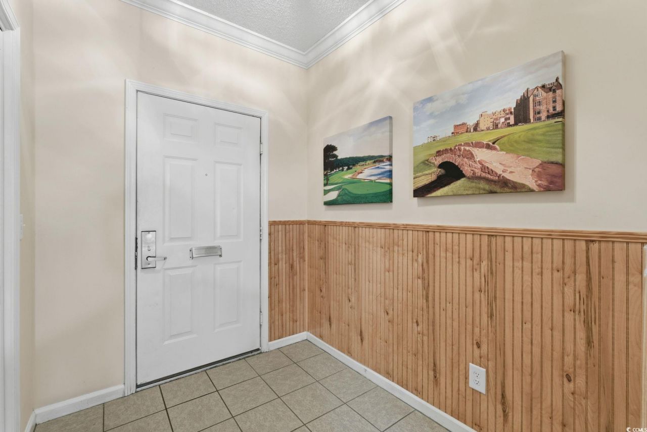 4604 Aaran Ct. Photo 9