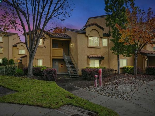 480 Bollinger Canyon Ln, Unit 273, San Ramon, CA 94582