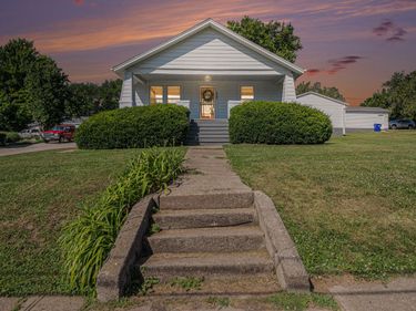 207 1ST Street, NEOLA, IA 51559