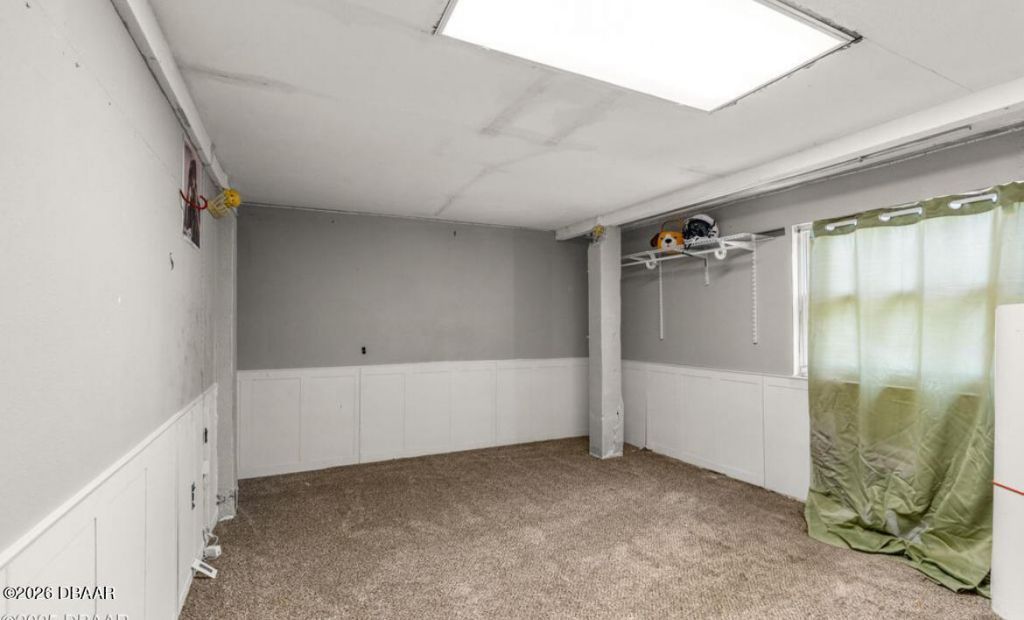 2576 Sunset Drive, New Smyrna Beach, FL 32168 Photo