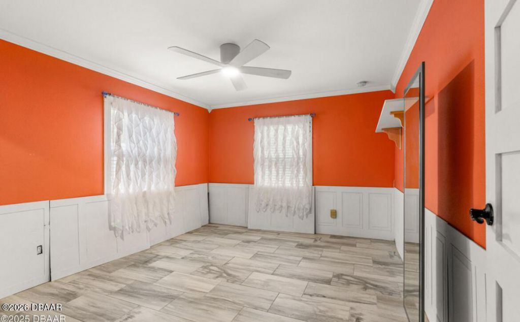 2576 Sunset Drive, New Smyrna Beach, FL 32168 Photo