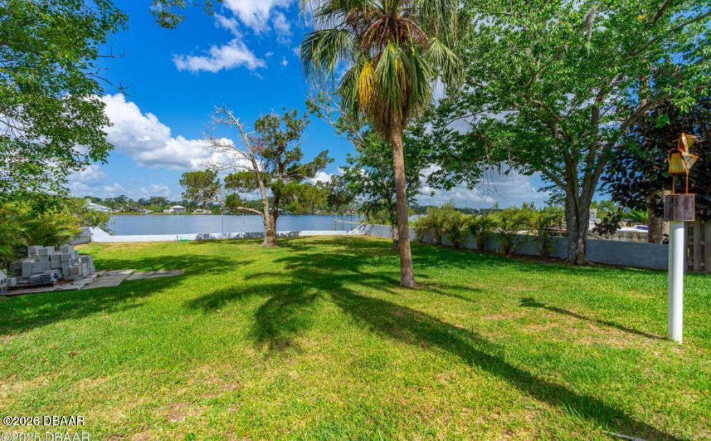 2576 Sunset Drive, New Smyrna Beach, FL 32168 Photo