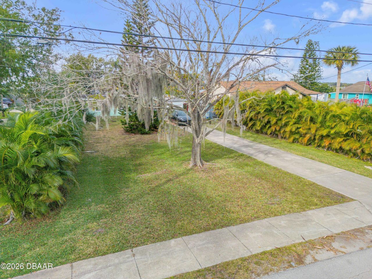 2576 Sunset Drive, New Smyrna Beach, FL 32168 Photo