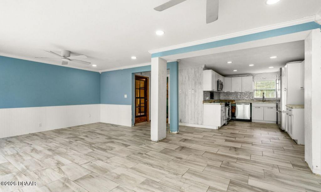 2576 Sunset Drive, New Smyrna Beach, FL 32168 Photo